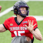 maxduggan_seniorbowl_2023_usatoday