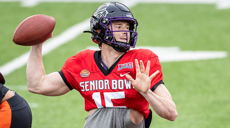 maxduggan_seniorbowl_2023_usatoday