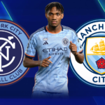 mcfarlane-to-man-city-done-deal-1737995899-159526