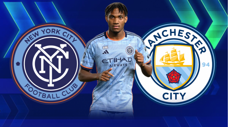 mcfarlane-to-man-city-done-deal-1737995899-159526