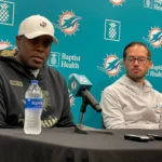 miami-dolphins-predicted-target-wr-round-1-2025-nfl-draft-1920x1440