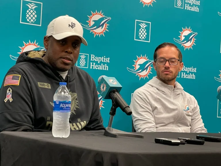 miami-dolphins-predicted-target-wr-round-1-2025-nfl-draft-1920x1440
