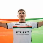 mijatovic-oh-leuven-1-1
