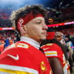 nfl-jan-18-afc-divisional-playoff---texans-at-chiefs