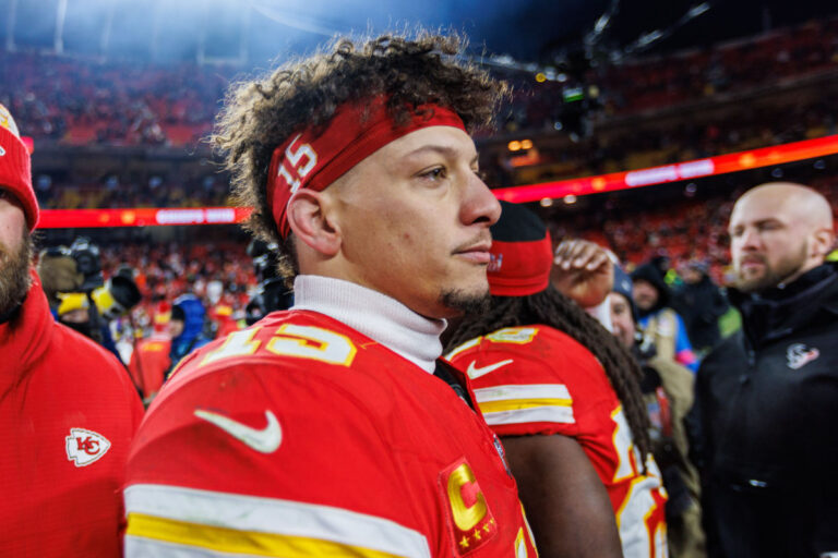 nfl-jan-18-afc-divisional-playoff---texans-at-chiefs