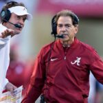 nick-saban-hiring-former-head-coaches-alabama-crimson-tide-bill-obrien-780x417