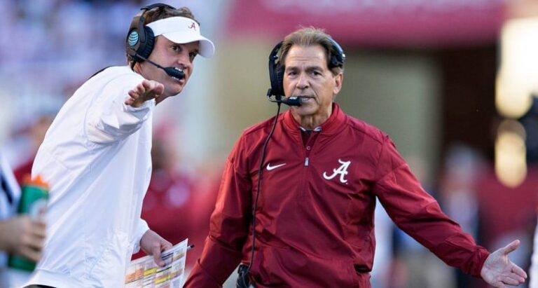 nick-saban-hiring-former-head-coaches-alabama-crimson-tide-bill-obrien-780x417