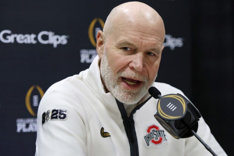 ohio-state-buckeyes-defensive-coordinator-jim-knowles