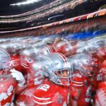 ohiostatetexasap_si