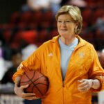 pat-summitt