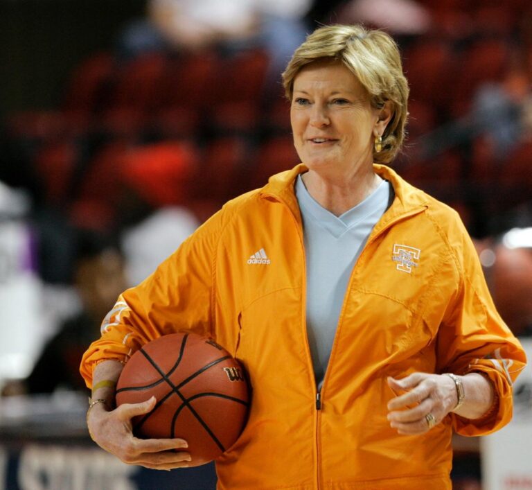 pat-summitt