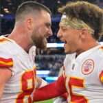 patrick-mahomes-travis-kelce_5973054