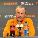 rick-barnes-tennessee