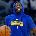 skysports-draymond-green-golden-state-warriors_5934546-1024x576