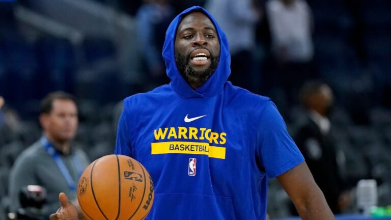 skysports-draymond-green-golden-state-warriors_5934546-1024x576
