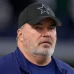 skysports-mike-mccarthy-dallas-cowboys_6421853-300x169 (1)