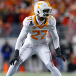 tennessee