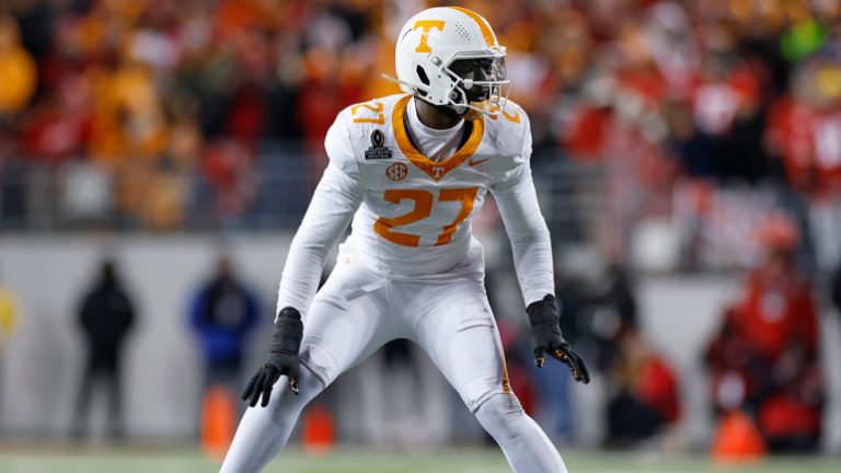 tennessee