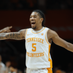 Tennessee