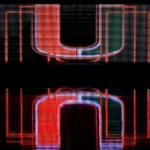 01jmara8cka1031mfzwt