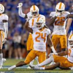 102944737_Vols-at-Florida_t800