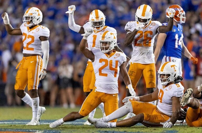 102944737_Vols-at-Florida_t800