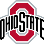 1200px-Ohio_State_Buckeyes_logo.svg_-768x757