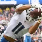 14-4