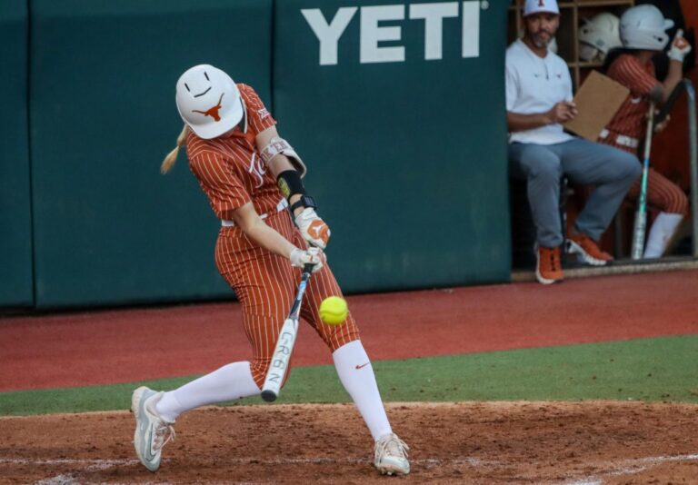 2-21-24_ReeseAtwood_SkylerSharp-1200x834-1 (1)