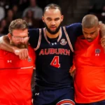 2-auburn-avoid-upset-lose-star-player-vs-south-780x470