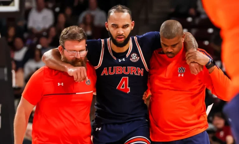 2-auburn-avoid-upset-lose-star-player-vs-south-780x470