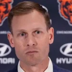 2-bears-stars-send-strong-message-to-ben-johnson-to-trade-v0-z68sg-DVpgQ2hcQNMgcVTgL2ga7YvrBhQGve1d2BAFA