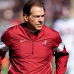 201017131129-01-nick-saban-file-780x470