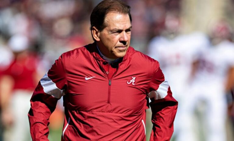 201017131129-01-nick-saban-file-780x470