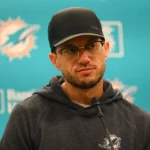2024-06-04T162935Z_187895183_MT1USATODAY23466994_RTRMADP_3_NFL-MIAMI-DOLPHINS-MINICAMP