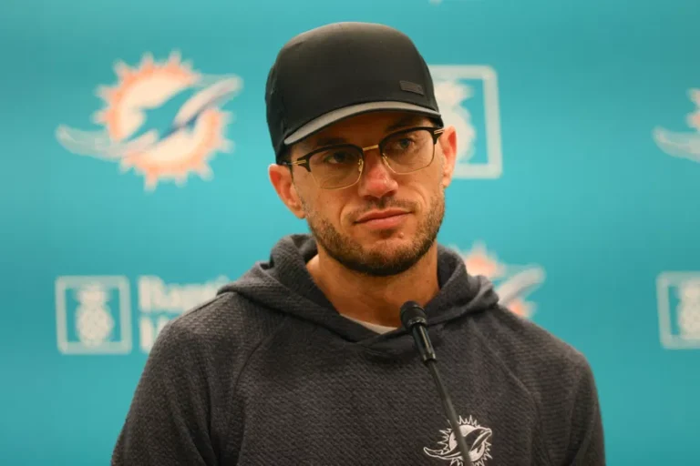 2024-06-04T162935Z_187895183_MT1USATODAY23466994_RTRMADP_3_NFL-MIAMI-DOLPHINS-MINICAMP