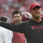 2024-08-31T223703Z_1645478172_MT1USATODAY24126549_RTRMADP_3_NCAA-FOOTBALL-WESTERN-KENTUCKY-AT-ALABAMA