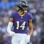 288_kyle-hamilton1-800x445-1-780x445