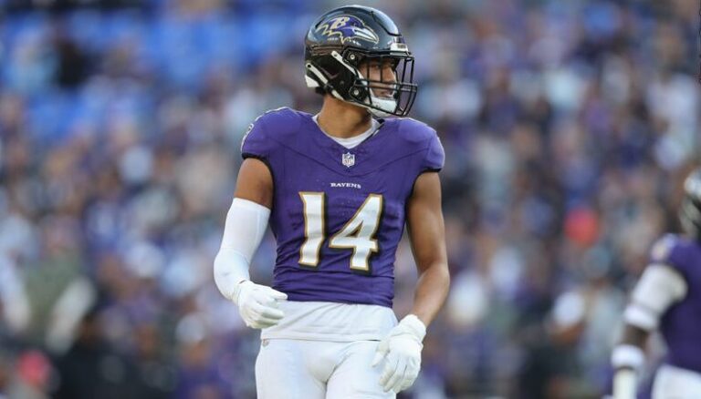288_kyle-hamilton1-800x445-1-780x445