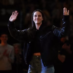 67a1495be82e3-caitlin-clark-in-the-frame-035521102-16x9