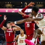 78437146007-texas-basketball-v-alabama-sed-1007-780x470