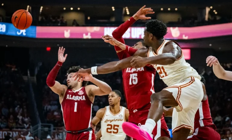 78437146007-texas-basketball-v-alabama-sed-1007-780x470