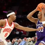 79359684007-20250221-t-004325-z-367264479-mt-1-usatoday-25466489-rtrmadp-3-ncaabasketballnorthwesternatohiostate