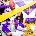 Aidan-Anding-LSU