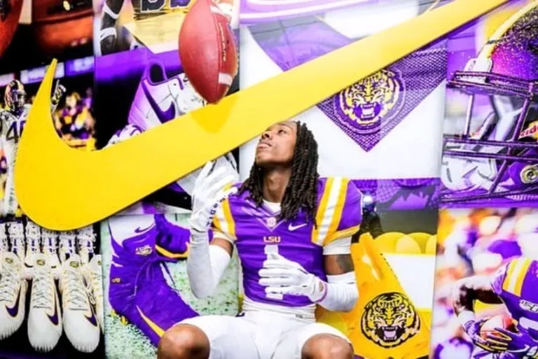 Aidan-Anding-LSU