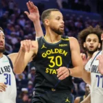 BNG-L-WARRIORS-1114-1-1024x576