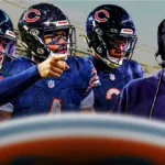 Bears-news-Heres-proof-of-how-much-players-hated-Matt-Eberflus