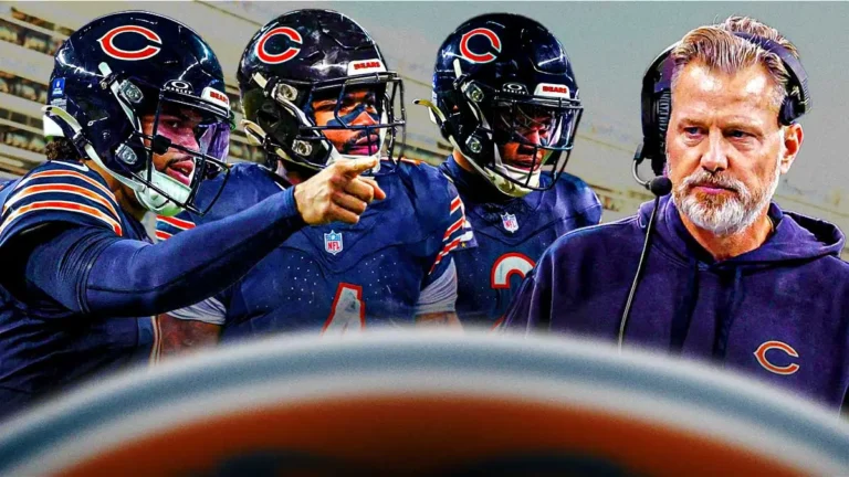 Bears-news-Heres-proof-of-how-much-players-hated-Matt-Eberflus