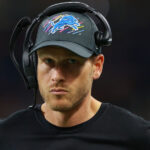 Ben-Johnson-Lions-GettyImages-1347908290