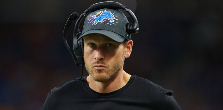 Ben-Johnson-Lions-GettyImages-1347908290
